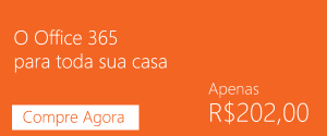 Office 365 Home Premium