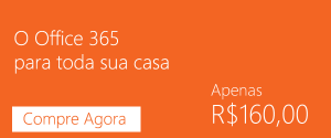 Office 365 Home Premium